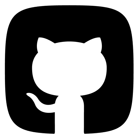 GitHub